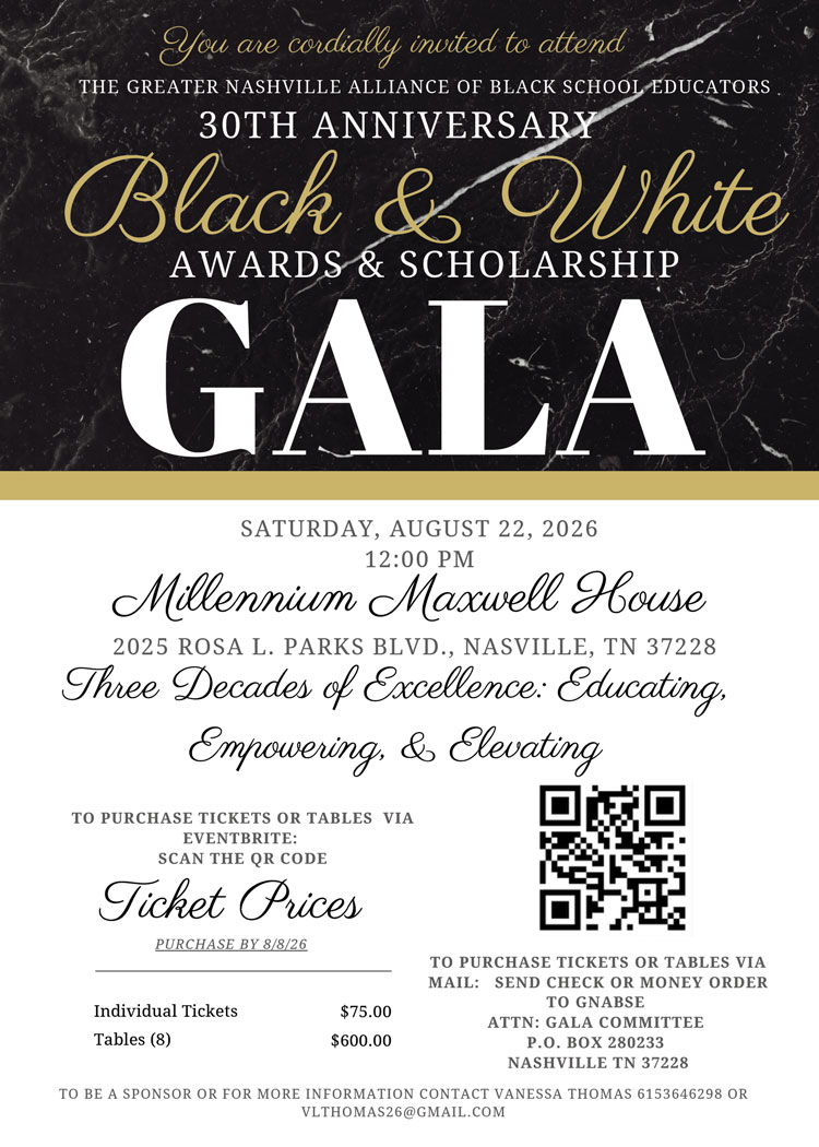 GALA-Flyer-2026